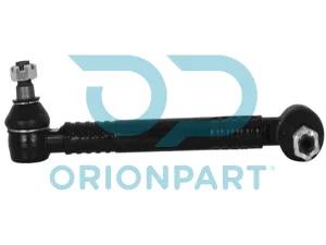 STABILIZER ROD - 302378