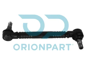 STABILIZER ROD - 302379