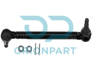 STABILIZER ROD - 302380