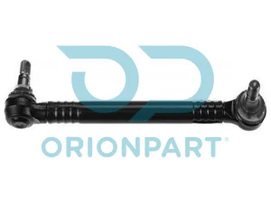 STABILIZER ROD - 302381