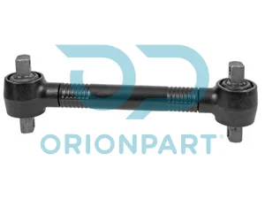 TIE ROD - 302386