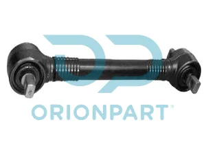 TIE ROD - 302387