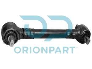 TIE ROD - 302388