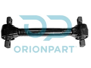 TIE ROD - 302393