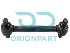 TIE ROD - 302396