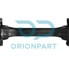 TIE ROD - 302399