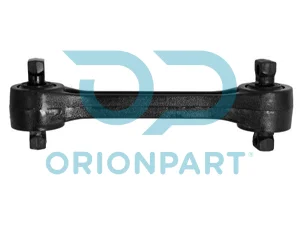 TIE ROD - 302399