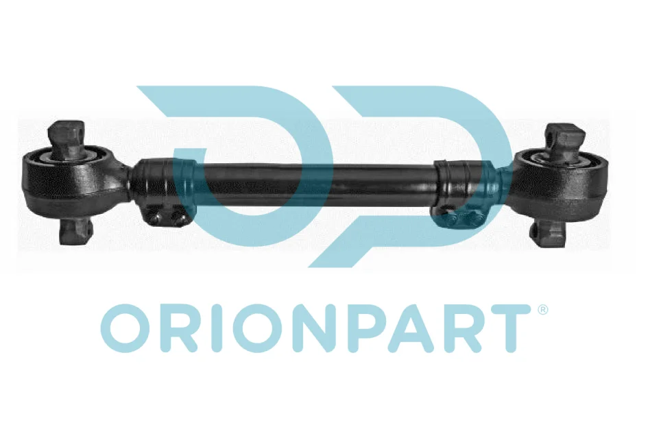 TIE ROD - 302400