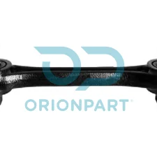 TIE ROD - 302401