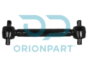 TIE ROD - 302402