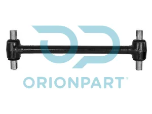 TIE ROD - 302403
