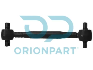 TIE ROD - 302404