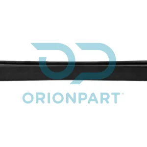 TIE ROD - 302406
