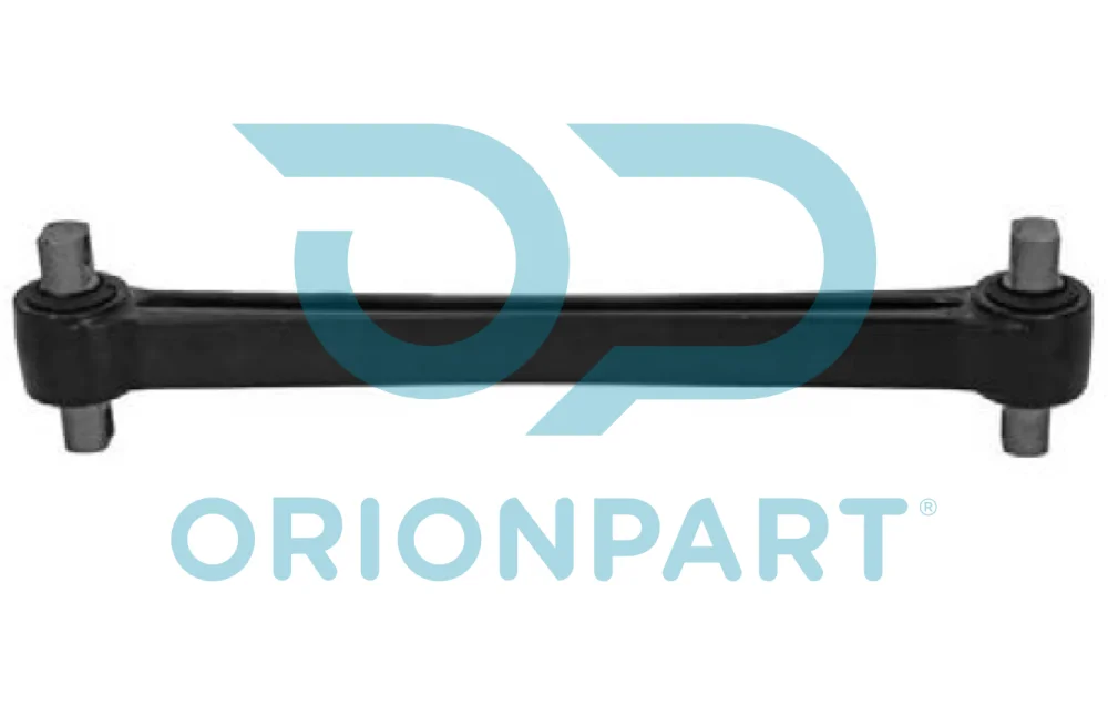TIE ROD - 302406