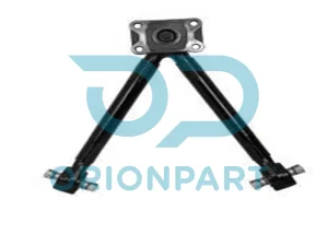 V-STAY BAR - 302409
