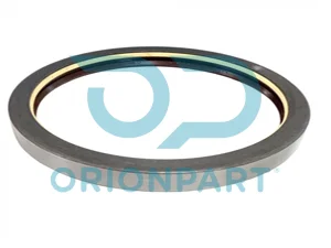 OIL SEAL - 502904