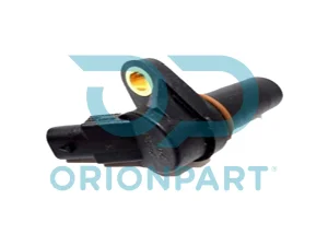 SPEED SENSOR - 105868