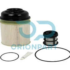 FUEL FILTER - 105869