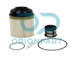 FUEL FILTER - 105869