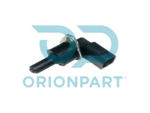 TEMPERATURE SENSOR - 105872