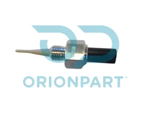 TEMPERATURE SENSOR - 105873