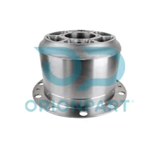 BELL HUB - 402328
