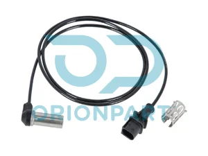 WHEEL SPEED SENSOR - 105875