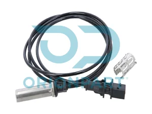 WHEEL SPEED SENSOR - 105877