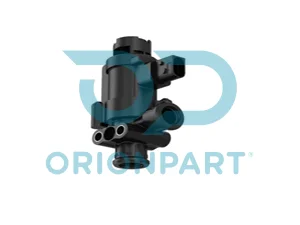 SOLENOİD VALF - 105879