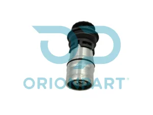 FEED PUMP - 105882