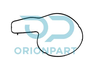 GASKET (WATER PUMP) - 302417