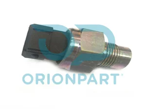 CHARGE PRESSURE SENSOR - 105890