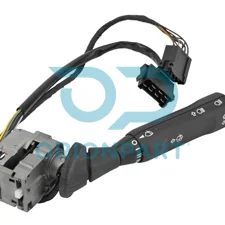 STEERING COLUMN SWITCH - 105894