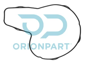 GASKET (WATER PUMP) - 302424
