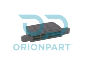 EKSANTRİK KAPAK CONTASI - 302425