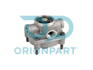 RELAY VALVE - 203569