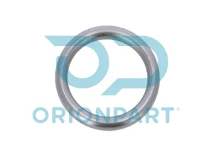 O-RING - 105896