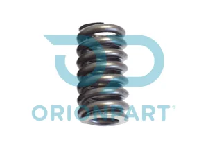 COMPRESSION SPRING - 105898