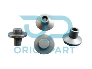 PRESSURE SPINDLE - 105899