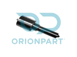 INJECTOR NOZZLE - 105901