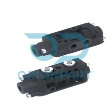 GEARBOX VALVE - 502906