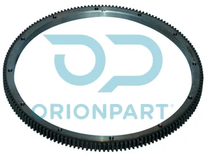 RING GEAR (FLYWHEEL) (Q42) - 203574