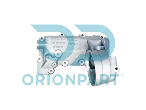 OIL COOLER HOUSING - 203575