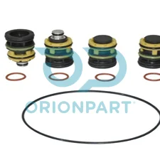 REPAIR KIT