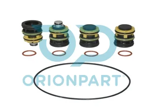 REPAIR KIT - 105903