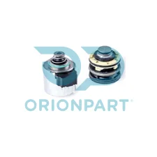 REPAIR KIT