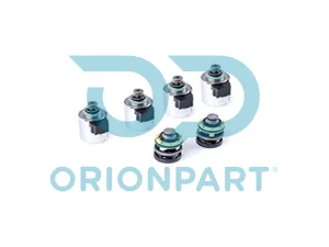 REPAIR KIT - 105905