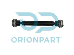 FAN DRIVE SHAFT - 105906