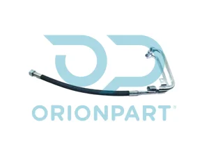 AIR CONDITIONING HOSE - 105908