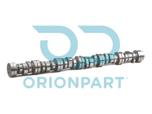 CAMSHAFT - 403337